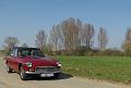 MG Openingsrit op 25-3-2012 (117)